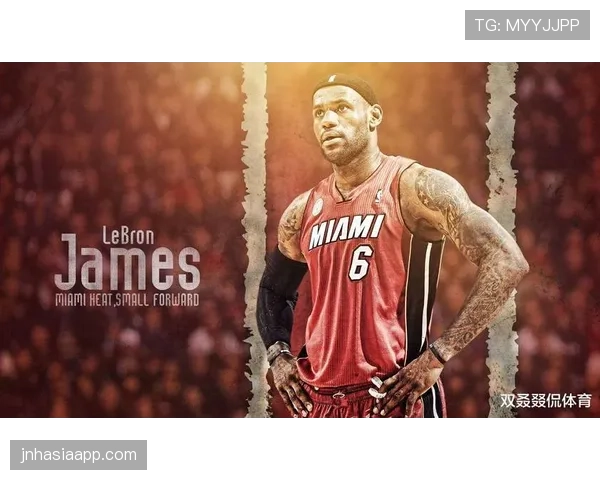 勒布朗·詹姆斯家那间私人影院，单个皮椅的价格能把我养活好几个月