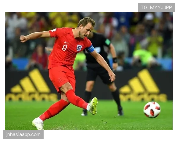 凯恩的进攻效率如何反映其与英格兰战术体系的适配性