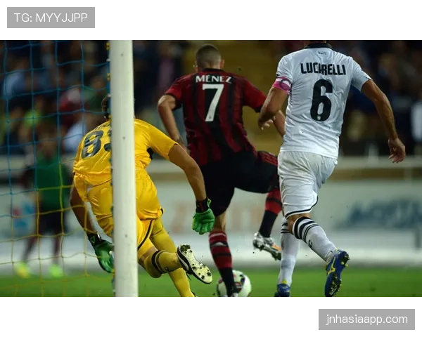 因扎吉如何从意甲顶级射手转型为AC米兰主帅？