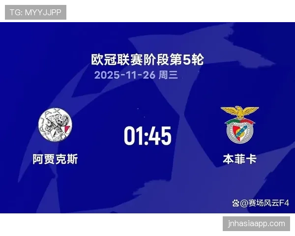本菲卡近期进攻效率有提升，但防线稳定性仍需面对密集赛程考验