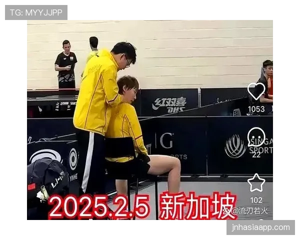传统强队世界杯伤病情况会影响争冠吗