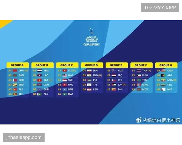 世界杯小组赛焦点战赛前情报汇总完整版 世界杯小组赛焦点战赛前情报汇总完整版